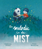 Een-melodie-in-de-mist-boek-cover-9789464390933