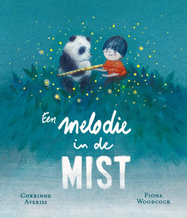 Een-melodie-in-de-mist-boek-cover-9789464390933
