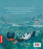 Een-melodie-in-de-mist-flaptekst-9789464390933
