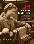 Een-mens-is-geen-machine-boek-cover-9789462586949
