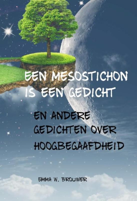 Een-mesostichon-is-een-gedicht-boek-cover-9789462600263