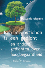 Een-mesostichon-is-een-gedicht-boek-cover-9789462600867