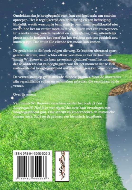 Een-mesostichon-is-een-gedicht-flaptekst-9789462600263