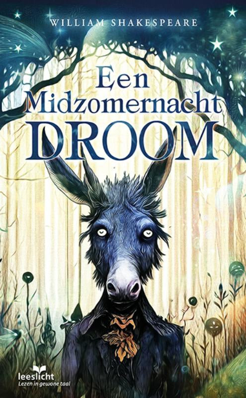 Een-midzomernachtdroom-boek-cover-9789086967889