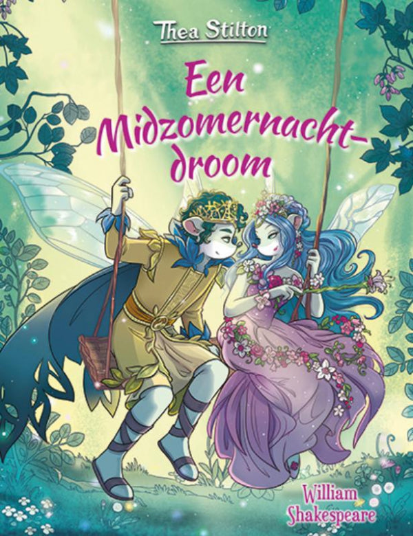 Een-midzomernachtdroom-boek-cover-9789464290424