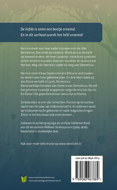 Een-midzomernachtdroom-flaptekst-9789086967889