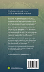 Een-midzomernachtdroom-flaptekst-9789086967889