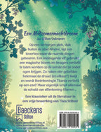 Een-midzomernachtdroom-flaptekst-9789464290424