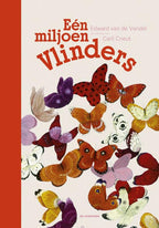 Een-miljoen-vlinders-boek-cover-9789462913974