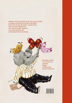 Een-miljoen-vlinders-flaptekst-9789462913974