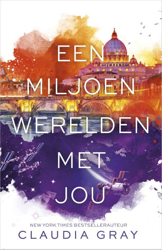 Een-miljoen-werelden-met-jou-boek-cover-9789402723106