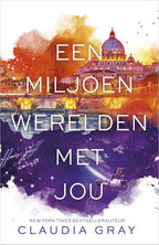 Een-miljoen-werelden-met-jou-boek-cover-9789402723106