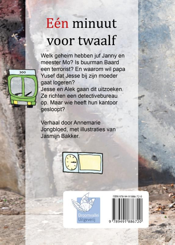 Een-minuut-voor-twaalf-flaptekst-9789491886720