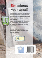 Een-minuut-voor-twaalf-flaptekst-9789491886720