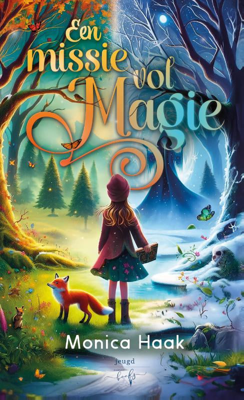 Een-missie-vol-magie-boek-cover-9789464945300