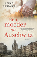 Een-moeder-na-Auschwitz-boek-cover-9789023964896