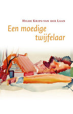 Een-moedige-twijfelaar-boek-cover-9789493323605