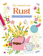 Een-moment-van-Rust-boek-cover-9789044770322