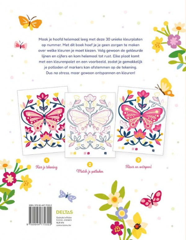 Een-moment-van-Rust-flaptekst-9789044770322