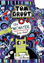 Een-monster-hoe-dan-boek-cover-9789025770976