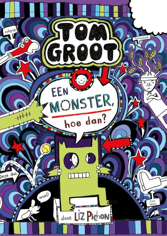 Een-monster-hoe-dan-boek-cover-9789025770976