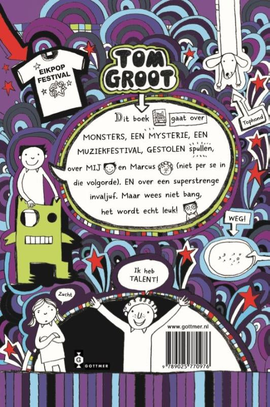 Een-monster-hoe-dan-flaptekst-9789025770976