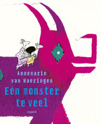 Een-monster-te-veel-boek-cover-9789025870201