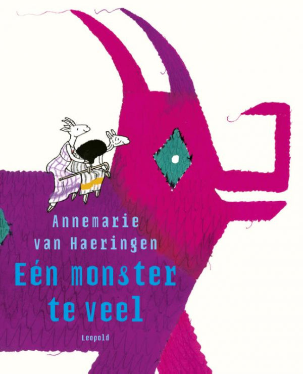 Een-monster-te-veel-boek-cover-9789025870201