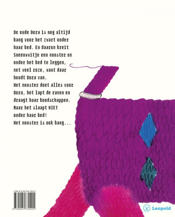 Een-monster-te-veel-flaptekst-9789025870201