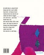 Een-monster-te-veel-flaptekst-9789025870201