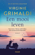 Een-mooi-leven-boek-cover-9789046834138