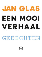 Een-mooi-verhaal-boek-cover-9789493323506