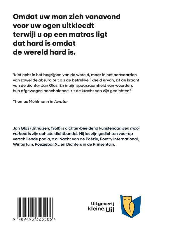 Een-mooi-verhaal-flaptekst-9789493323506