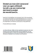 Een-mooi-verhaal-flaptekst-9789493323506