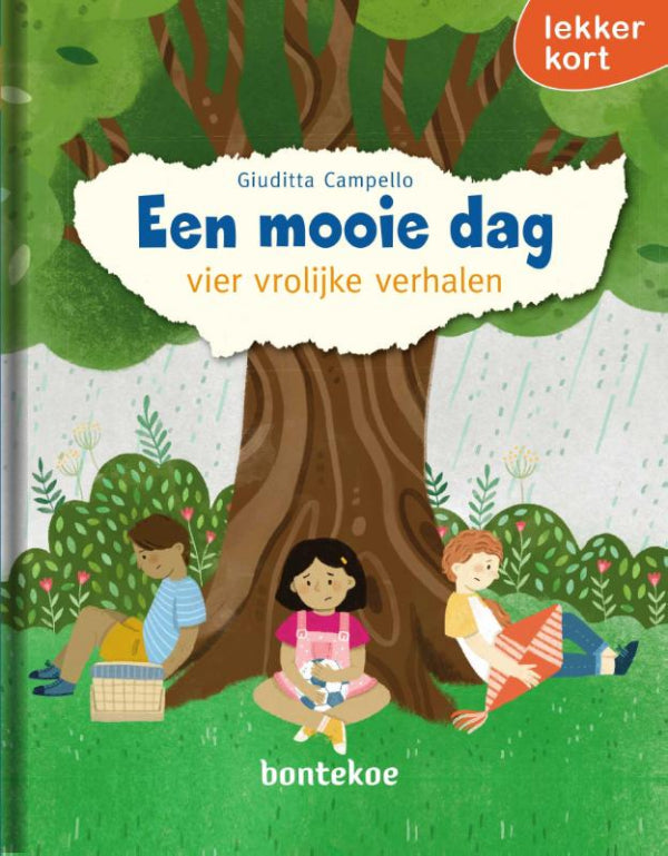 Een-mooie-dag-boek-cover-9789463526104