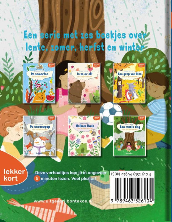 Een-mooie-dag-flaptekst-9789463526104