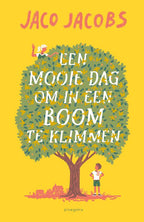 Een-mooie-dag-om-in-een-boom-te-klimmen-boek-cover-9789021680644