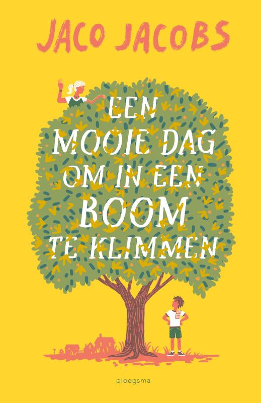Een-mooie-dag-om-in-een-boom-te-klimmen-boek-cover-9789021680644