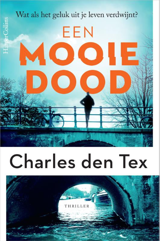 Een-mooie-dood-boek-cover-9789402715279