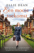 Een-mooie-toekomst-boek-cover-9789026164613