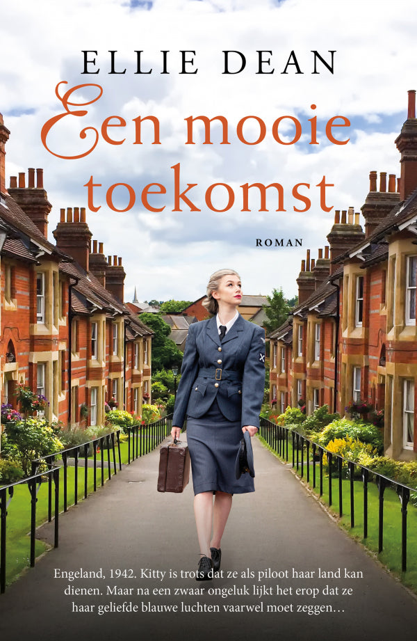 Een-mooie-toekomst-boek-cover-9789026164613