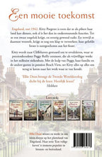 Een-mooie-toekomst-flaptekst-9789026164613