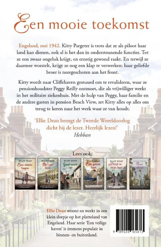 Een-mooie-toekomst-flaptekst-9789026164613