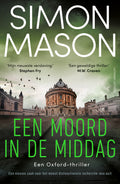 Een-moord-in-de-middag-boek-cover-9789021058252