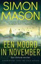 Een-moord-in-november-boek-cover-9789021058238