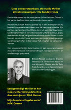 Een-moord-in-november-flaptekst-9789021058238