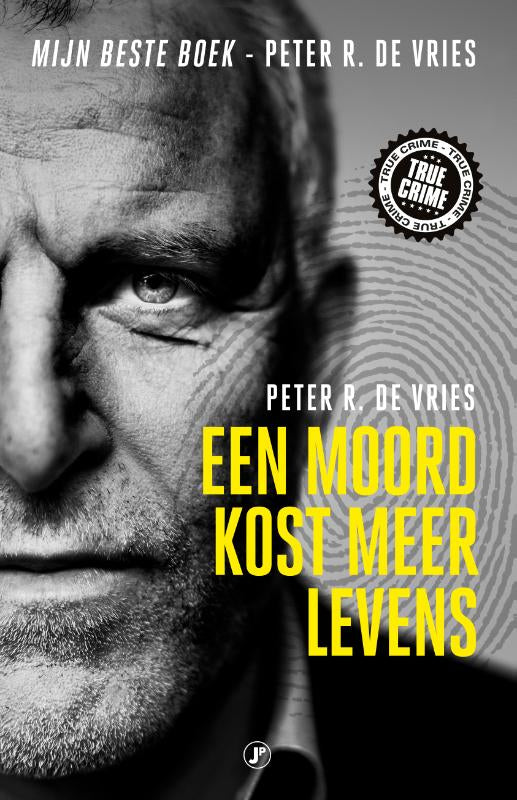 Een-moord-kost-meer-levens-boek-cover-9789089756558