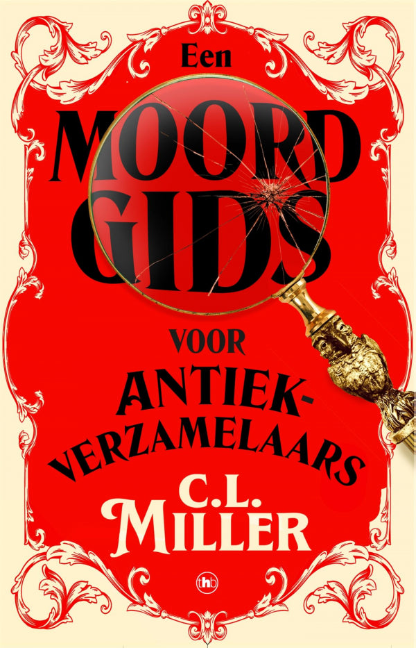 Een-moordgids-voor-antiekverzamelaars-boek-cover-9789044366884