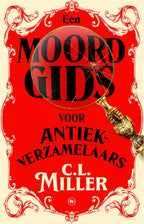 Een-moordgids-voor-antiekverzamelaars-boek-cover-9789044366884