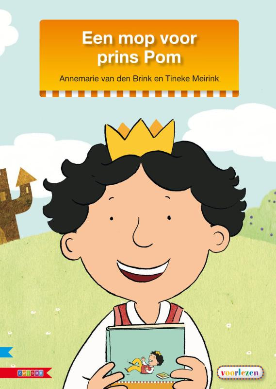 Een-mop-voor-Prins-Pom-boek-cover-9789048719693